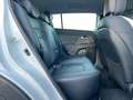 Kia Sportage Sportage 1.7 CRDi High Tech Білий - thumbnail 16