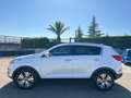 Kia Sportage Sportage 1.7 CRDi High Tech Bianco - thumbnail 8