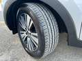 Kia Sportage Sportage 1.7 CRDi High Tech Bianco - thumbnail 12