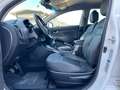 Kia Sportage Sportage 1.7 CRDi High Tech Bianco - thumbnail 23