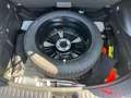 Kia Sportage Sportage 1.7 CRDi High Tech Bianco - thumbnail 14