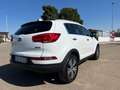 Kia Sportage Sportage 1.7 CRDi High Tech Bianco - thumbnail 5