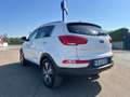 Kia Sportage Sportage 1.7 CRDi High Tech Bianco - thumbnail 7