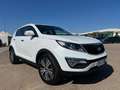 Kia Sportage Sportage 1.7 CRDi High Tech Bianco - thumbnail 3
