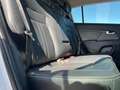 Kia Sportage Sportage 1.7 CRDi High Tech Bianco - thumbnail 18