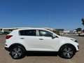Kia Sportage Sportage 1.7 CRDi High Tech Bianco - thumbnail 4