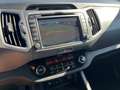 Kia Sportage Sportage 1.7 CRDi High Tech Bianco - thumbnail 31