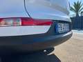 Kia Sportage Sportage 1.7 CRDi High Tech Bianco - thumbnail 9