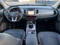 Kia Sportage Sportage 1.7 CRDi High Tech Білий - thumbnail 18
