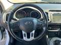 Kia Sportage Sportage 1.7 CRDi High Tech Bianco - thumbnail 26