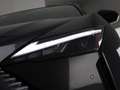 Lexus RZ 450e Executive Line + Premium Pack | 20" lichtmeta Gris - thumbnail 23