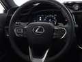 Lexus RZ 450e Executive Line + Premium Pack | 20" lichtmeta Gris - thumbnail 15