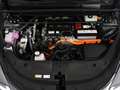 Lexus RZ 450e Executive Line + Premium Pack | 20" lichtmeta Gris - thumbnail 21
