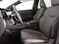 Lexus RZ 450e Executive Line + Premium Pack | 20" lichtmeta Gris - thumbnail 16