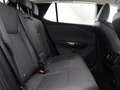 Lexus RZ 450e Executive Line + Premium Pack | 20" lichtmeta Gris - thumbnail 18