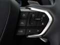 Lexus RZ 450e Executive Line + Premium Pack | 20" lichtmeta Gris - thumbnail 11