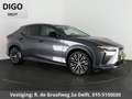 Lexus RZ 450e Executive Line + Premium Pack | 20" lichtmeta Gris - thumbnail 30