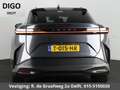Lexus RZ 450e Executive Line + Premium Pack | 20" lichtmeta Gris - thumbnail 29