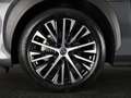 Lexus RZ 450e Executive Line + Premium Pack | 20" lichtmeta Gris - thumbnail 22