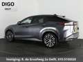 Lexus RZ 450e Executive Line + Premium Pack | 20" lichtmeta Gris - thumbnail 31