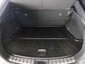 Lexus RZ 450e Executive Line + Premium Pack | 20" lichtmeta Gris - thumbnail 20