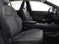 Lexus RZ 450e Executive Line + Premium Pack | 20" lichtmeta Gris - thumbnail 19