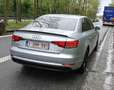 Audi A4 1.4 TFSI - thumbnail 4