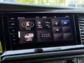 Volkswagen T6.1 Transporter 2.0 TDI 204 PK L2H1 30 DC Bulli | ZB Edition | NL- Bruin - thumbnail 27