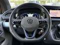 Volkswagen T6.1 Transporter 2.0 TDI 204 PK L2H1 30 DC Bulli | ZB Edition | NL- Bruin - thumbnail 21