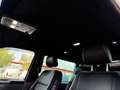 Volkswagen T6.1 Transporter 2.0 TDI 204 PK L2H1 30 DC Bulli | ZB Edition | NL- Bruin - thumbnail 38