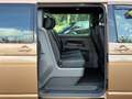 Volkswagen T6.1 Transporter 2.0 TDI 204 PK L2H1 30 DC Bulli | ZB Edition | NL- Bruin - thumbnail 18