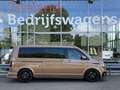 Volkswagen T6.1 Transporter 2.0 TDI 204 PK L2H1 30 DC Bulli | ZB Edition | NL- Bruin - thumbnail 5