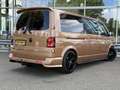 Volkswagen T6.1 Transporter 2.0 TDI 204 PK L2H1 30 DC Bulli | ZB Edition | NL- Bruin - thumbnail 3