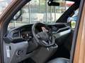 Volkswagen T6.1 Transporter 2.0 TDI 204 PK L2H1 30 DC Bulli | ZB Edition | NL- Bruin - thumbnail 16