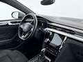 Volkswagen Arteon SB 2.0 TDI R-Line Aut LED RADAR NAVI LEDER Grau - thumbnail 14