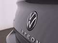 Volkswagen Arteon SB 2.0 TDI R-Line Aut LED RADAR NAVI LEDER Grau - thumbnail 10