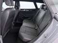 Volkswagen Arteon SB 2.0 TDI R-Line Aut LED RADAR NAVI LEDER Grau - thumbnail 26