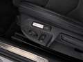 Volkswagen Arteon SB 2.0 TDI R-Line Aut LED RADAR NAVI LEDER Grau - thumbnail 25