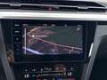 Volkswagen Arteon SB 2.0 TDI R-Line Aut LED RADAR NAVI LEDER Grau - thumbnail 19