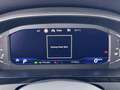 Volkswagen Arteon SB 2.0 TDI R-Line Aut LED RADAR NAVI LEDER Grau - thumbnail 22