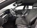 Volkswagen Arteon SB 2.0 TDI R-Line Aut LED RADAR NAVI LEDER Grau - thumbnail 18