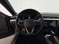 Volkswagen Arteon SB 2.0 TDI R-Line Aut LED RADAR NAVI LEDER Grau - thumbnail 23
