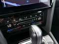 Volkswagen Arteon SB 2.0 TDI R-Line Aut LED RADAR NAVI LEDER Grau - thumbnail 20