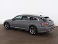 Volkswagen Arteon SB 2.0 TDI R-Line Aut LED RADAR NAVI LEDER Grau - thumbnail 6