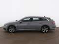 Volkswagen Arteon SB 2.0 TDI R-Line Aut LED RADAR NAVI LEDER Grau - thumbnail 5
