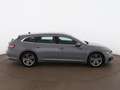 Volkswagen Arteon SB 2.0 TDI R-Line Aut LED RADAR NAVI LEDER Grau - thumbnail 9
