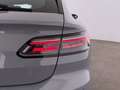 Volkswagen Arteon SB 2.0 TDI R-Line Aut LED RADAR NAVI LEDER Grau - thumbnail 11