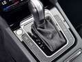 Volkswagen Arteon SB 2.0 TDI R-Line Aut LED RADAR NAVI LEDER Grau - thumbnail 21
