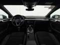 Volkswagen Arteon SB 2.0 TDI R-Line Aut LED RADAR NAVI LEDER Grau - thumbnail 13