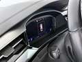 Volkswagen Arteon SB 2.0 TDI R-Line Aut LED RADAR NAVI LEDER Grau - thumbnail 17